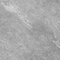 Msi Quarzo Gray 24 In. X 24 In. Porcelain Paver Tile, 2PK ZOR-LSC-0051 - alternate 3